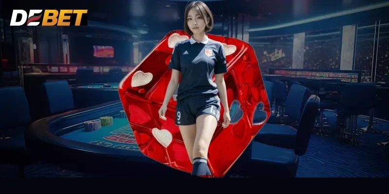 จุดเด่นเมื่อดาวน์โหลดแอป Debet ลงสมาร์ตโฟน