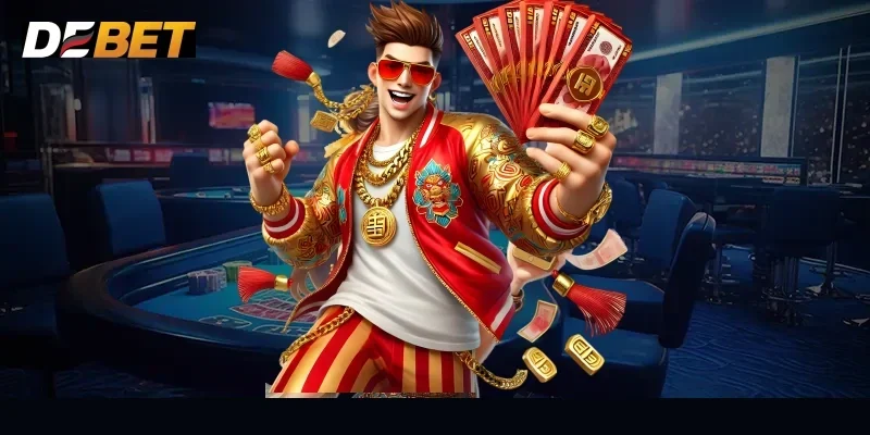 สิทธิ ความรับผิดชอบ และการปรับปรุงนโยบาย